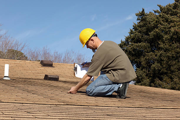 Best Commercial Roofing Services  in Gold Hill, OR