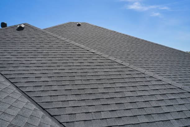 Best Flat Roofing  in Gold Hill, OR