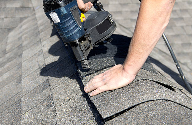 Reliable Gold Hill, OR Roofing service Solutions